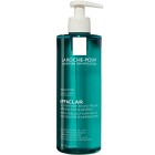 La Roche-Posay Effaclar Micro-Peeling Purifying Gel 400 ml