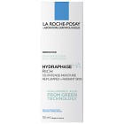 La Roche-Posay Hydraphase HA Riche 50 ml