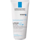 La Roche-Posay Lipikar Baume AP+M 200 ml