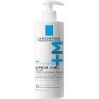 La Roche-Posay Lipikar Baume AP+Max 400 ml