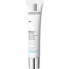 La Roche-Posay Mela B3 Creme SPF30, 40 ml