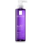 La Roche-Posay Mela B3 Facial Gel Cleanser 200 ml