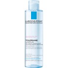 La Roche-Posay Micellar Water Reactive Skin 200 ml