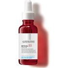La Roche-Posay Retinol B3 Serum 30 ml