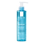 La Roche-Posay Rosaliac Make-Up Removal Gel 195 ml