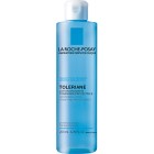 La Roche-Posay Soothing Lotion Sensitive Skin 200 ml