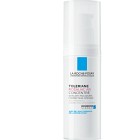 La Roche-Posay Toleriance Rosaliac AR Concentrate 40 ml