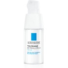 La Roche-Posay Toleriane Dermallergo Eyes 20 ml