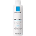 La Roche-Posay Toleriane Dermo-Cleanser Face & Eyes 200 ml