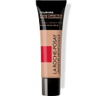 La Roche-Posay Toleriane Fluid Foundation 9,5 SPF25 30 ml