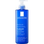 La Roche-Posay Toleriane Foaming Gel Double Cleanser 400 ml