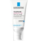 La Roche-Posay Toleriane Rosaliac AR SPF30, 50 ml