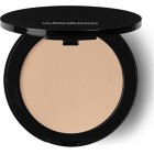La Roche-Posay Toleriane Teint Mineral Powder (nr 11) 9,5 ml