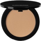 La Roche-Posay Toleriane Teint Mineral Powder (nr 15) 9,5 ml