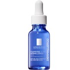 La Roche-Posay Toleriane Ultra Dermallergo Serum 20 ml