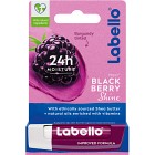 Labello Läppbalsam Blackberry Shine Lip Balm 4,8 g