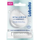 Labello Läppbalsam Hyaluron Lip Moisture Plus 5,2 g