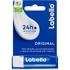 Labello Läppbalsam Original Care Lip Balm 4,8 g