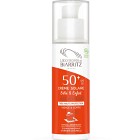 Laboratoires de Biarritz Alga Maris Children's Sunscreen SPF50+ 100 ml