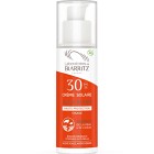 Laboratoires de Biarritz Face Sunscreen SPF30 50 ml