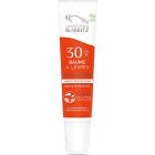 Laboratoires de Biarritz Alga Maris Ocean & Mountain SPF30 Lip Balm 15 ml