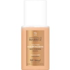 Laboratoires de Biarritz Alga Maris Self Tanning Drops 35 ml