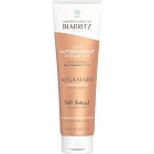 Laboratoires de Biarritz Alga Maris Self-Tanning Milk for Face & Body 150 ml