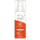 Laboratoires de Biarritz Alga Maris Sunscreen Lotion SPF50, 100 ml