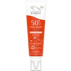 Laboratoires de Biarritz Alga Maris Sunscreen Spray SPF50+, 150 ml