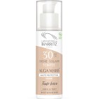 Laboratoires de Biarritz Tinted Face Sunscreen SPF30 Ivory 50 ml