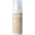 Laboratoires de Biarritz Tinted Face Sunscreen SPF50 Ivory 50 ml