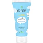 Laboratoires de Biarritz Baby Care Diaper Change Cream 75 ml