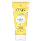 Laboratoires de Biarritz Baby Care Moisturizing Cream 100 ml