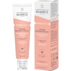Laboratoires de Biarritz Cica Repa Reparative Cream 100 ml