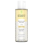 Laboratoires de Biarritz Cleansing Care Biphase Make-up Remover Eyes & Lips 125 ml