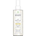 Laboratoires de Biarritz Cleansing Care Cleansing Milk 200 ml