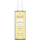 Laboratoires de Biarritz Cleansing Care Cleansing Oil 200 ml