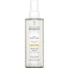 Laboratoires de Biarritz Cleansing Care Micellar Water 200 ml