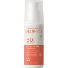 Laboratoires de Biarritz Face Sunscreen SPF50, 50 ml