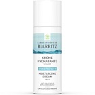 Laboratoires de Biarritz Hydra Protect+ Moisturizing Face Cream 50 ml