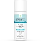 Laboratoires de Biarritz Hydra Protect+ Moisturizing Face Fluid 50 ml