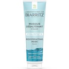Laboratoires de Biarritz Hydra Protect+ Rehydrating Face Mask 75 ml