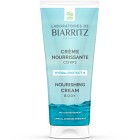 Laboratoires de Biarritz Hydra Protect+ Nourishing Body Cream 200 ml