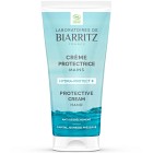 Laboratoires de Biarritz Hydra Protect+ Protective Hand Cream 50 ml