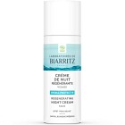 Laboratoires de Biarritz Hydra Protect+ Regenerating Night Cream 50 ml