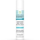Laboratoires de Biarritz Hydra Protect+ Revitalizing Eye Contour 15 ml