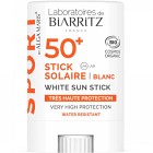 Laboratoires de Biarritz, Alga Maris Sun Stick SPF50+ (Sport) 12 g