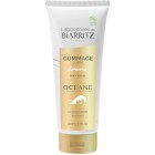 Laboratoires de Biarritz Océane Body Scrub 200 ml