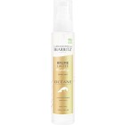 Laboratoires de Biarritz Océane Pearly Mist 100 ml