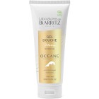 Laboratoires de Biarritz Océane Shower Gel 200 ml